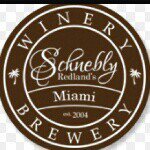 Schnebly Winery reviews
