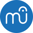 Mastering MuseScore School logo
