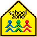 SchoolZone logo