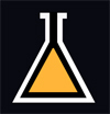 Schwartz Labs logo