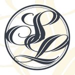 Schweitzer Linen logo