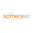 Scimera logo