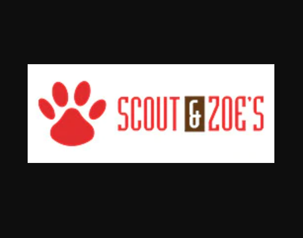 scout and zoes logo