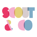 Scout & Co logo