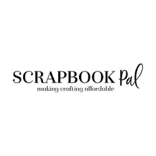 Scrapbook Pal coupons and promo codes