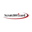 ScratchWizard logo
