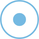 Screencast-O-Matic logo