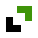 Screenleap logo