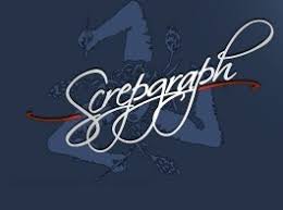 Screpgraph logo