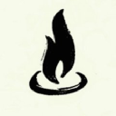 Scribner Books logo