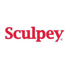 Sculpey logo
