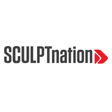 Sculpt Nation coupons and promo codes
