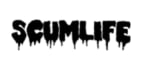 Scumlife logo