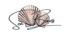 Sea Bones Jewelry logo