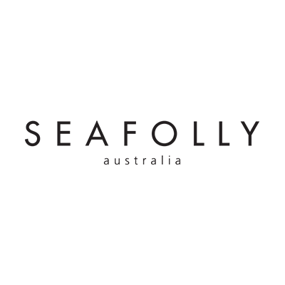 Seafolly logo
