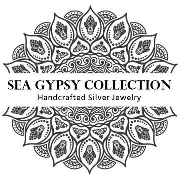 SeaGypsy Collection logo