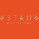 Seah Designs logo