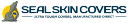 Seal Skin Covers logo