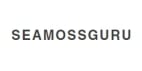 Sea Moss Guru logo