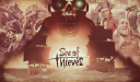 Sea of Thieves logo