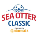 Sea Otter Classic logo