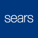 Sears coupons and promo codes