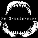 Sea Shur Jewelry logo