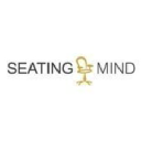 Seating Mind logo