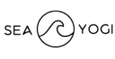 Sea Yogi logo