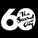 The Second City logo