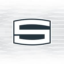 Sector Six Apparel coupons and promo codes