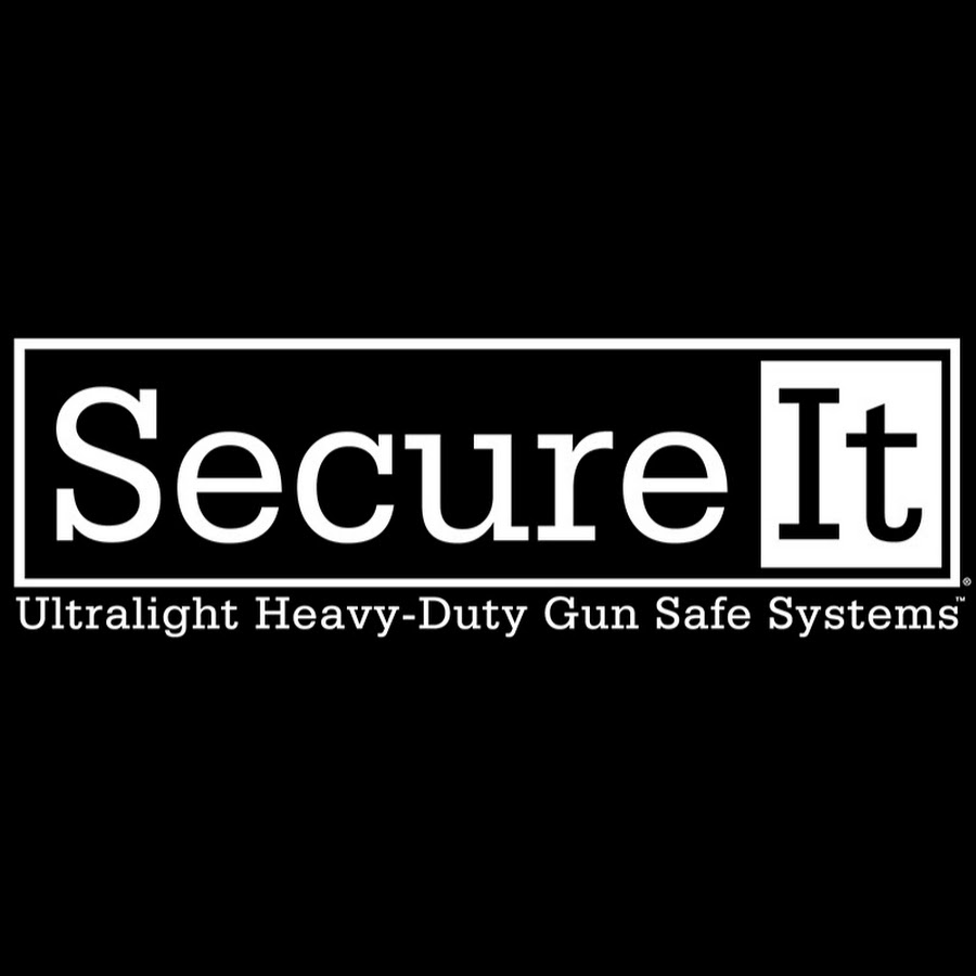 SecureIt Gun Storage coupons and promo codes