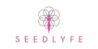 SEEDLYFE discount code