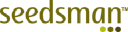 Seedsman logo