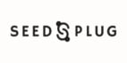 SeedsPlug logo