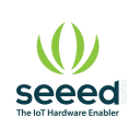 Seeed Development Limited logo