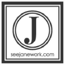 See Jane Work logo