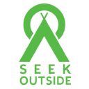 Seek Outside logo