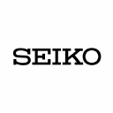Seiko Watches logo