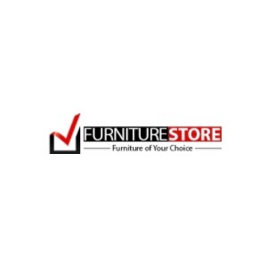 Select Furniture Store logo