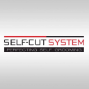Self-Cut System logo