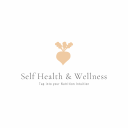 Self Health Wellness logo