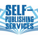 Self-Publishing Services logo
