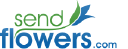 SendFlowers.com logo
