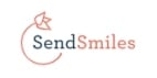 SendSmiles logo
