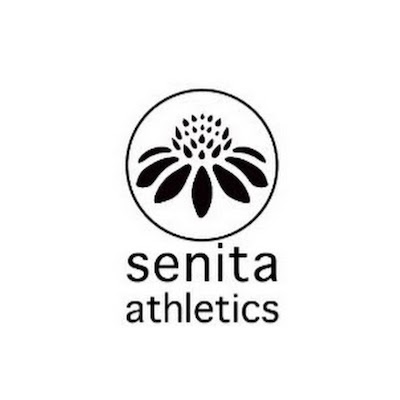 Senita Athletics coupons and promo codes