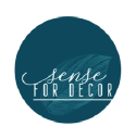 Sense Of Art logo