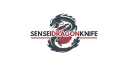 Sensei Knife logo