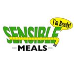 Sensible Meals coupons and promo codes