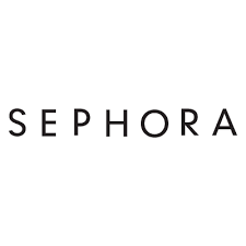 Sephora reviews